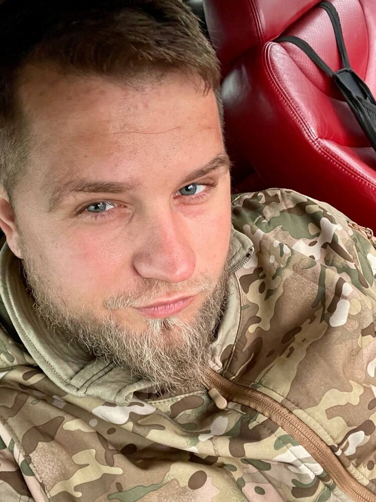 ���� 55750760 ������� ���������, 29 ���, ���� ���������� � ����������