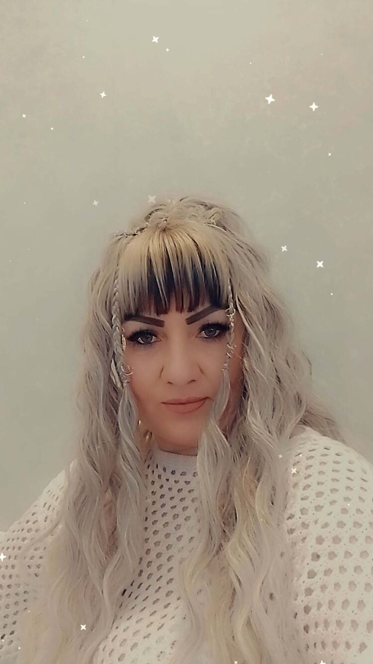 ���������� ������, ���� ������� ����, 42 ����, ������������ ��� ������, c�������� ���������