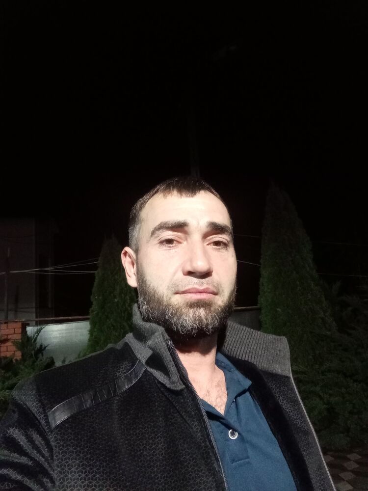 ���������� ��������, ���� ������� ������, 38 ���, ������������ ��� ������, ����� � ���������