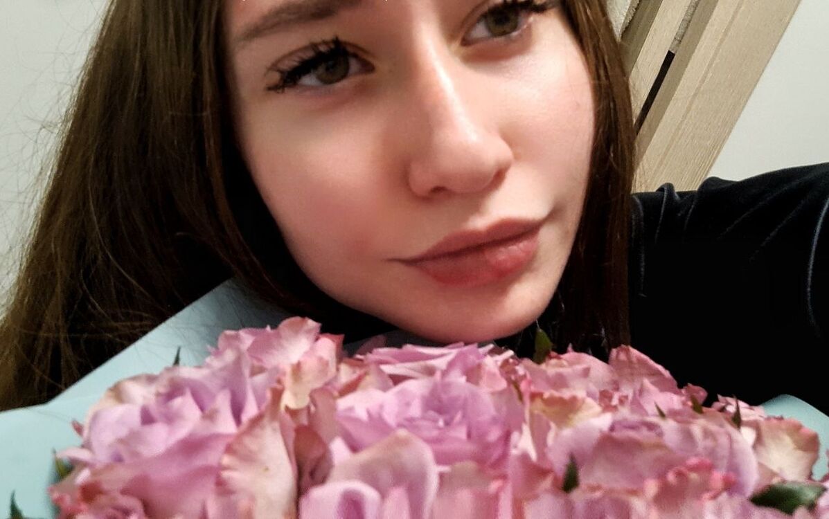  51271570  , 25 ,    Deleted