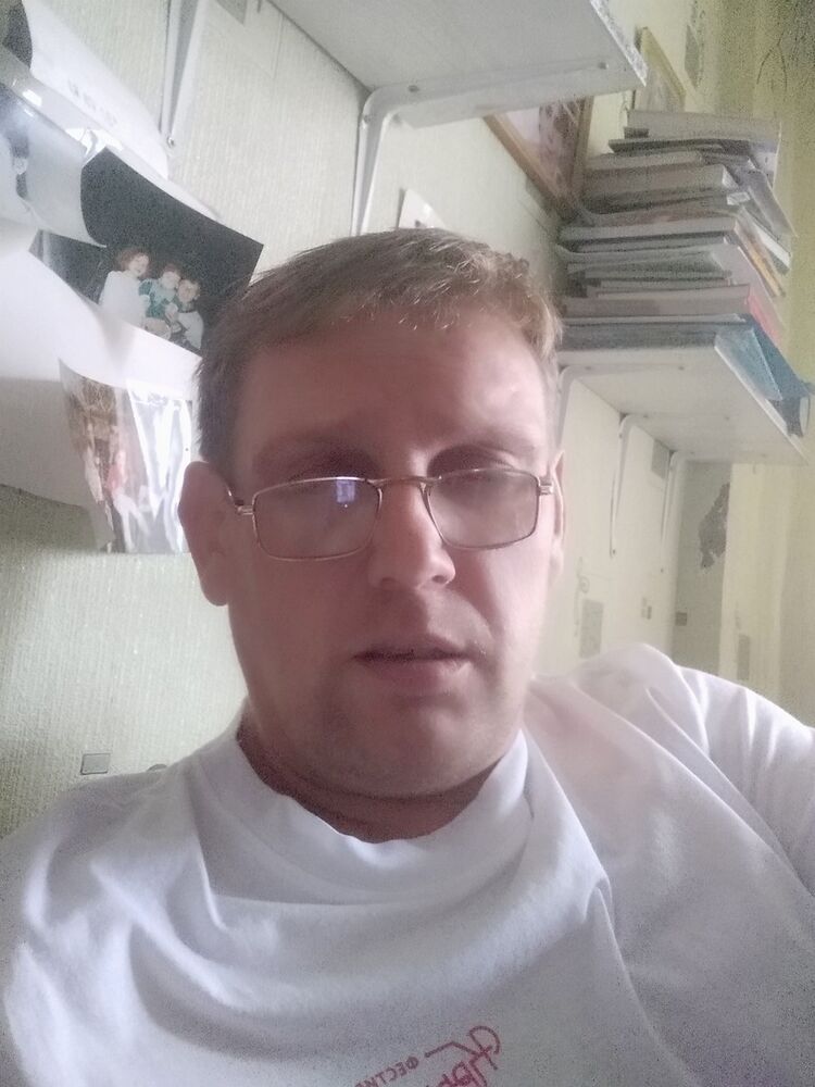 ���������� ���������, ���� ������� �����, 47 ���, ������������ ��� ������, ����� � ���������, c�������� ���������