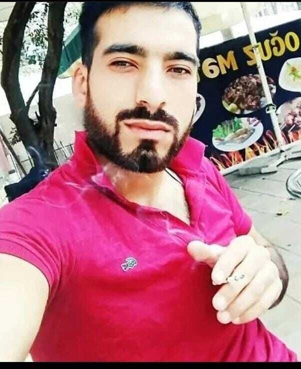 ���������� �����������, ���� ������� Orxan, 30 ���, ������������ ��� ����� � ���������, c�������� ���������