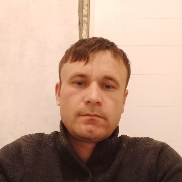 ���������� ������, ���� ������� �����, 34 ����, ������������ ��� ������, ����� � ���������