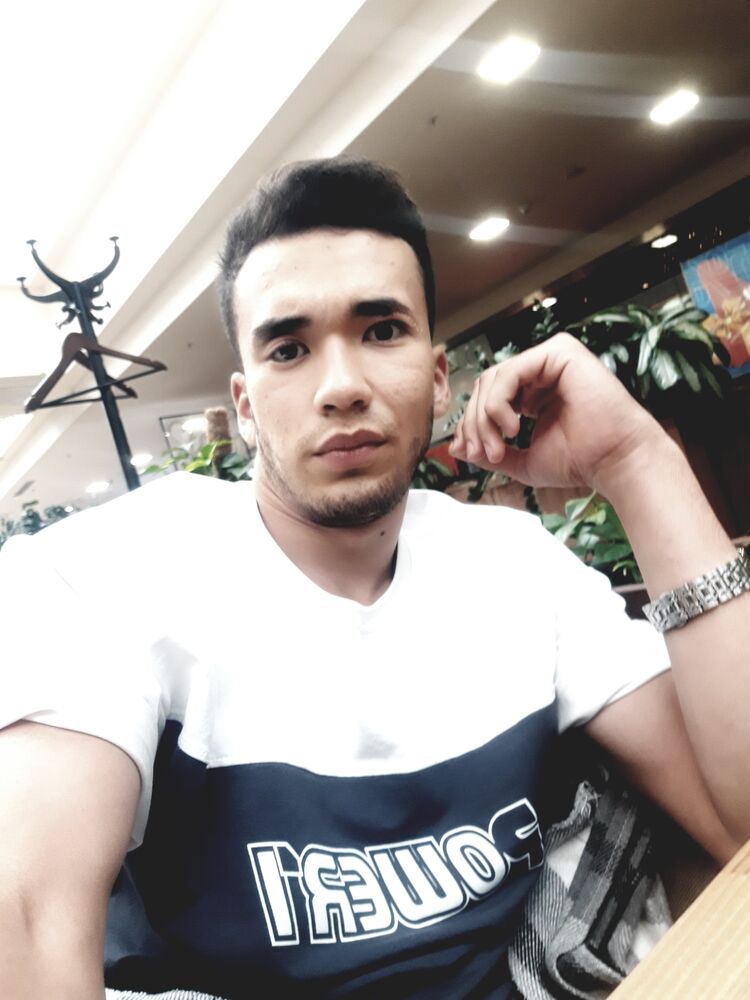 36178970  Maruf, 25 ,    --