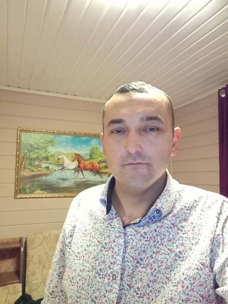   ,   Imomnazir, 38 ,     , c , 