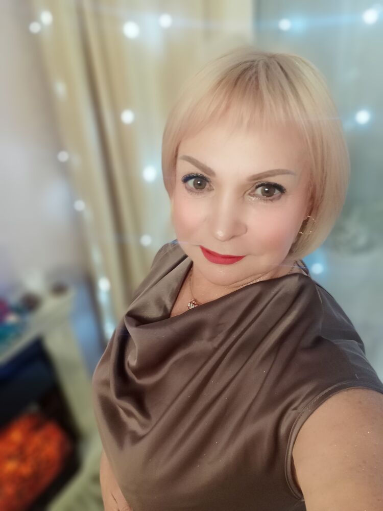 ���� 55413220 ������� �����, 58 ���, ���� ���������� � �������������