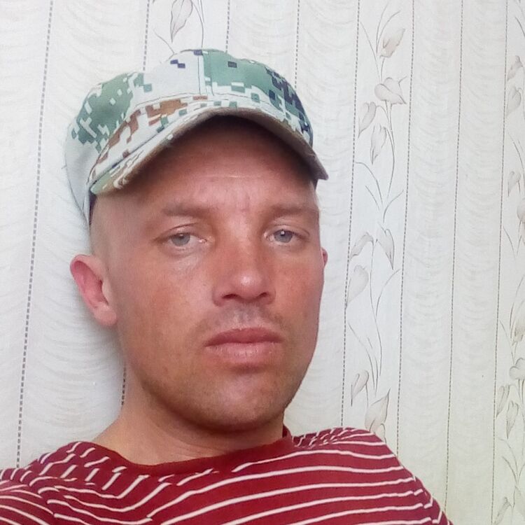 ���� 19368550 ������� ����, 39 ���, ���� ���������� � ��������