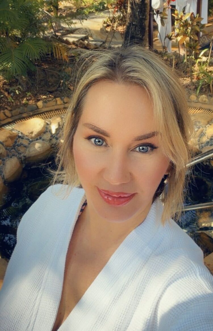 ���������� ������, ���� ������� �����, 50 ���, ������������ ��� ������, ����� � ���������