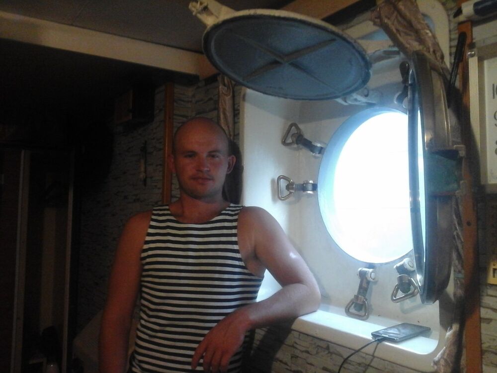 ���������� �����������, ���� ������� ������, 39 ���, ������������ ��� ������, ����� � ���������, c�������� ���������