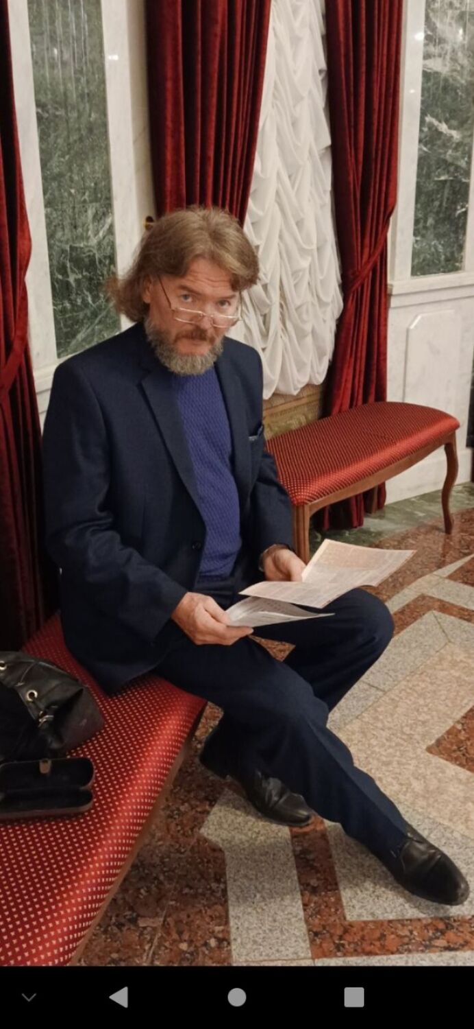  -,   , 57 ,   ,   