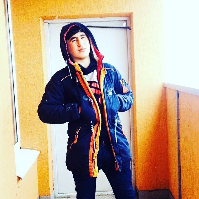 ���� 34975720 ����� ������, 25 ���, ���� ���������� � �������������