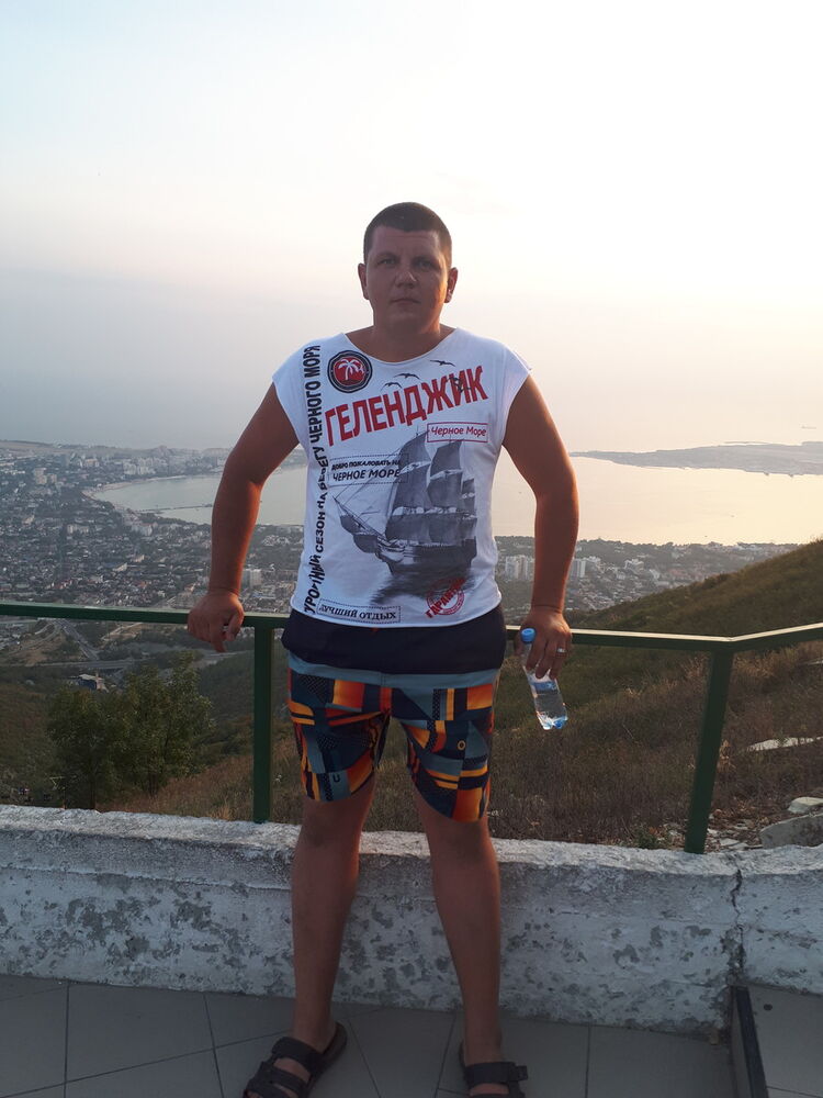 ���������� ������, ���� ������� �������, 39 ���, ������������ ��� ������, ����� � ���������, c�������� ���������