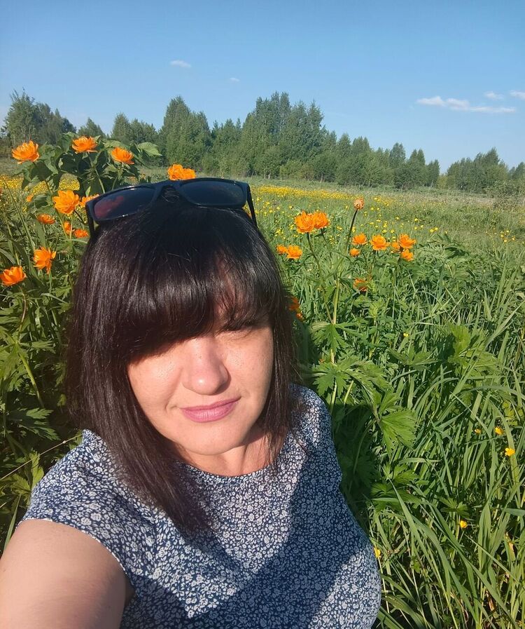 ���� 54797620 ������� ����, 48 ���, ���� ���������� � ������������