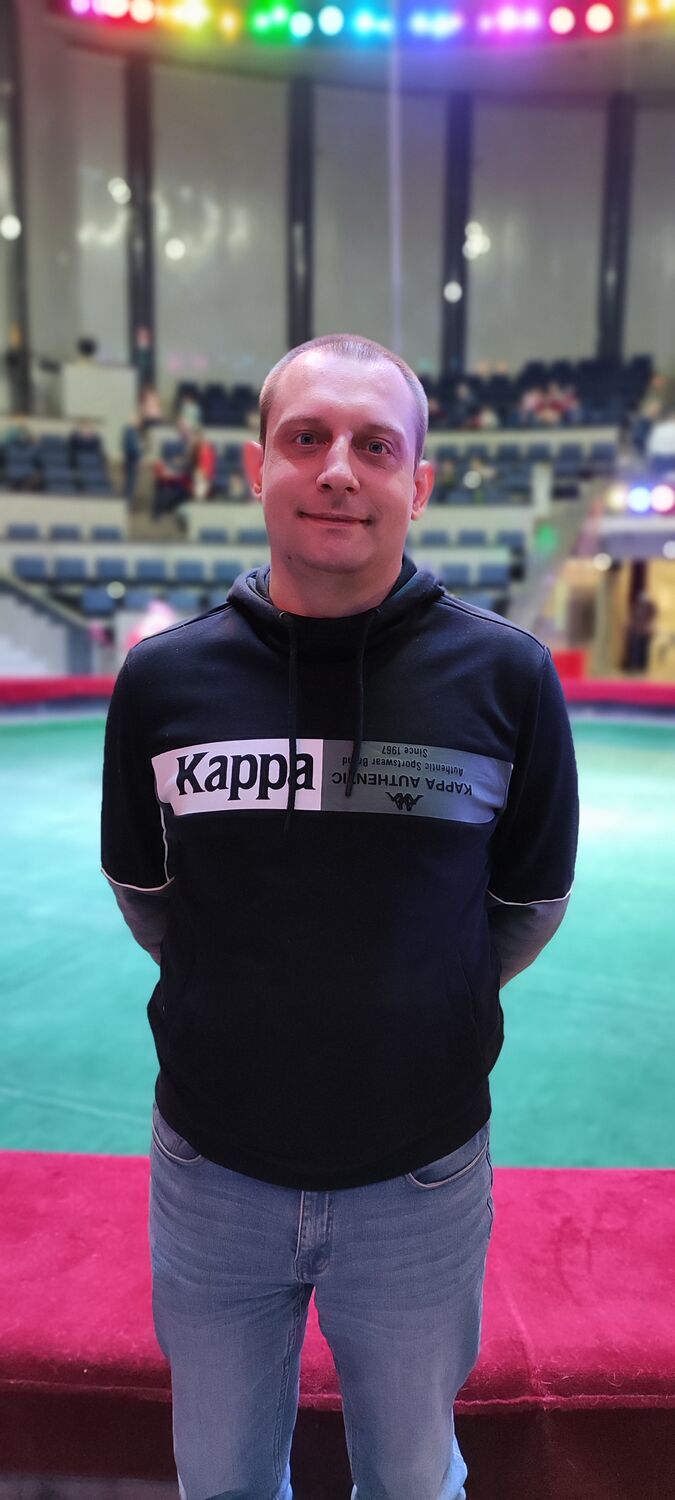 ���� 23713950 ������� ������, 40 ���, ���� ���������� � ������������