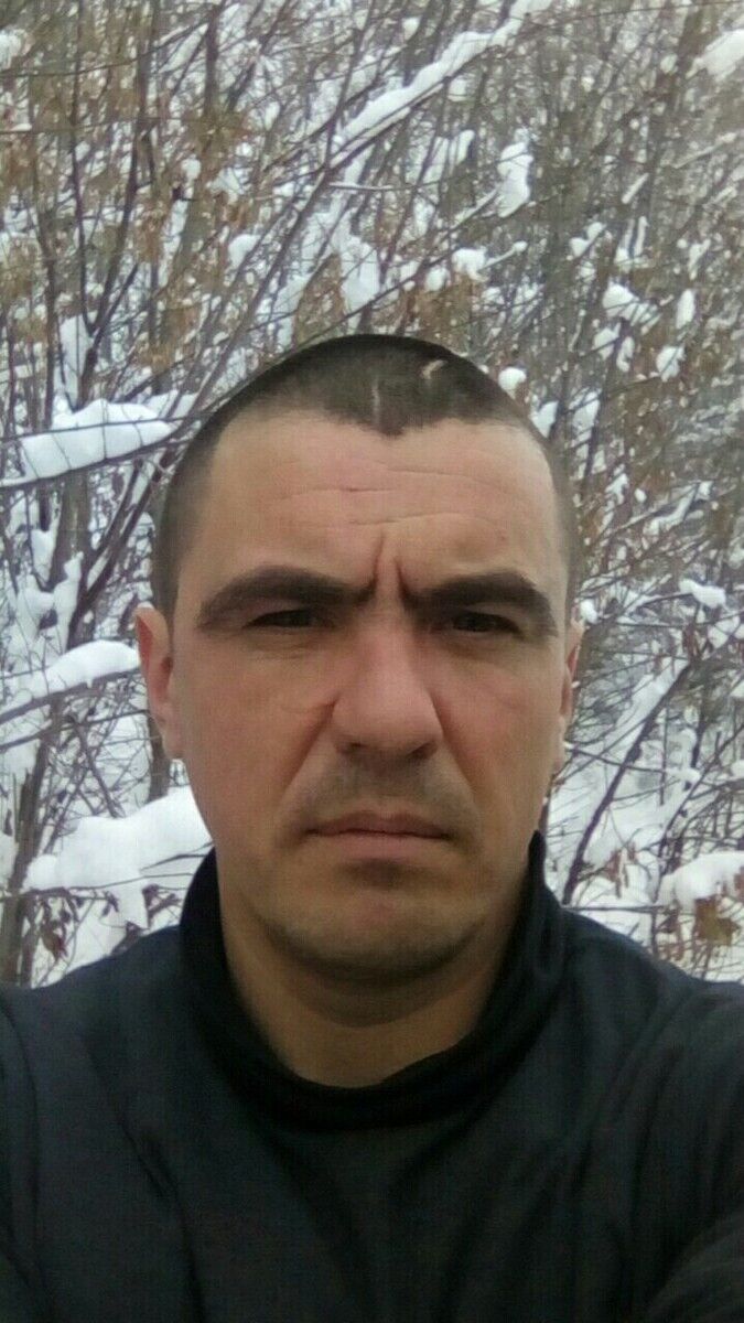 ���� 10925450 ������� �������, 43 ����, ���� ���������� � �������