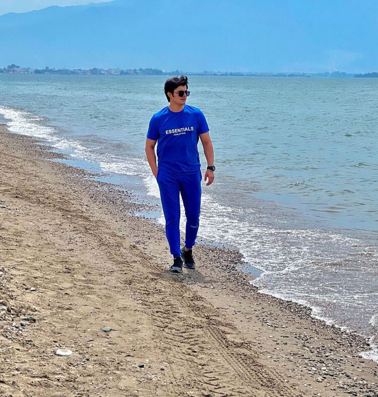 ���������� ������-��-����, ���� ������� ���, 28 ���, ������������ ��� ������, ����� � ���������