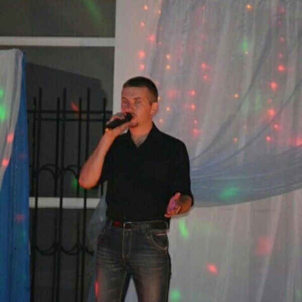 ���������� ������, ���� ������� ��������, 38 ���, ������������ ��� ����� � ���������, c�������� ���������, ���������