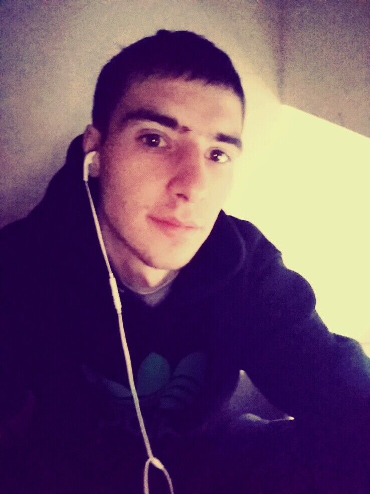 ���� 8119580 ������� Sashka, 31 ���, ���� ���������� � ��������