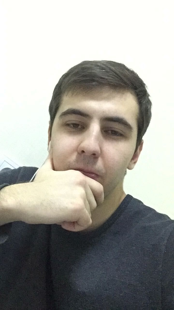  ,   , 27 ,   ,   , c , 
