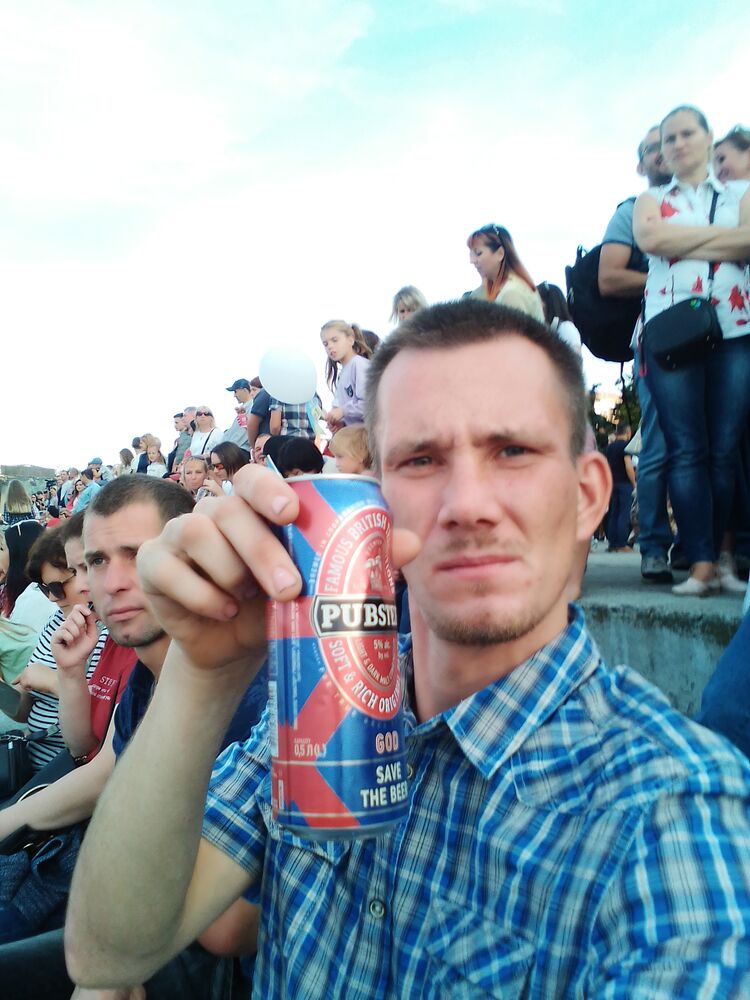 ���������� ��������������, ���� ������� ������, 34 ����, ������������ ��� ������, ����� � ���������, c�������� ���������