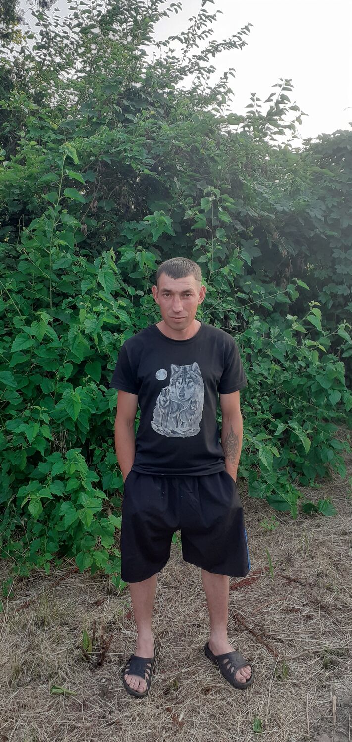 ���� 55052750 ������� ������, 34 ����, ���� ���������� � �����������