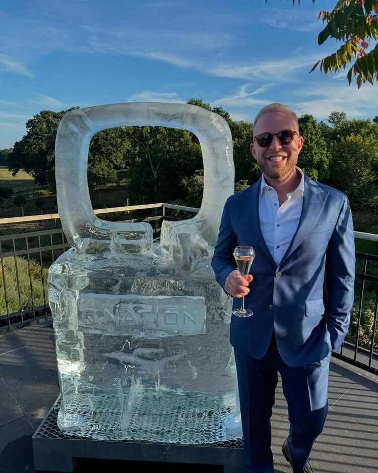 ���� 55113840 ������� �����, 38 ���, ���� ���������� � ����������