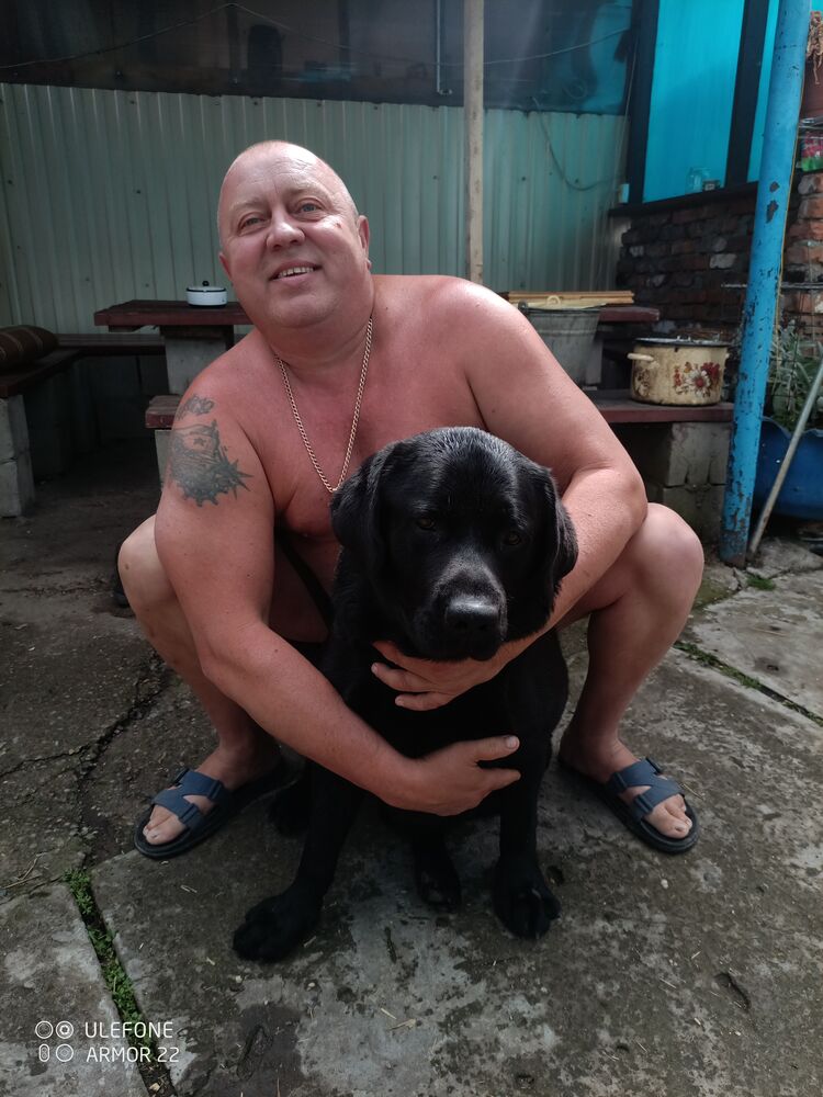   ,   , 54 ,   c 