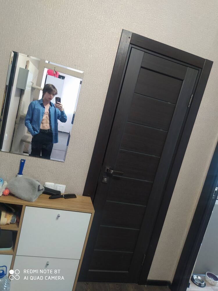 ���������� �����������, ���� ����� �� sNekitom, 19 ���, ������������ ��� ������, ����� � ���������, c�������� ���������