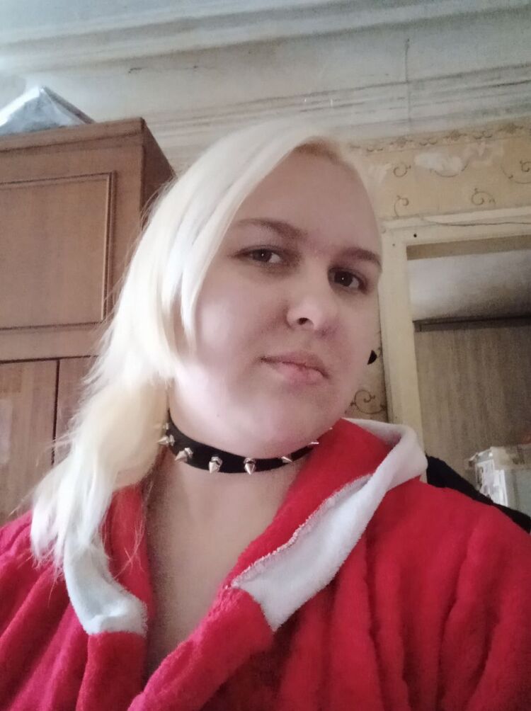 ���������� ��������, ���� ������� ��������, 23 ����, ������������ ��� ������, ����� � ���������