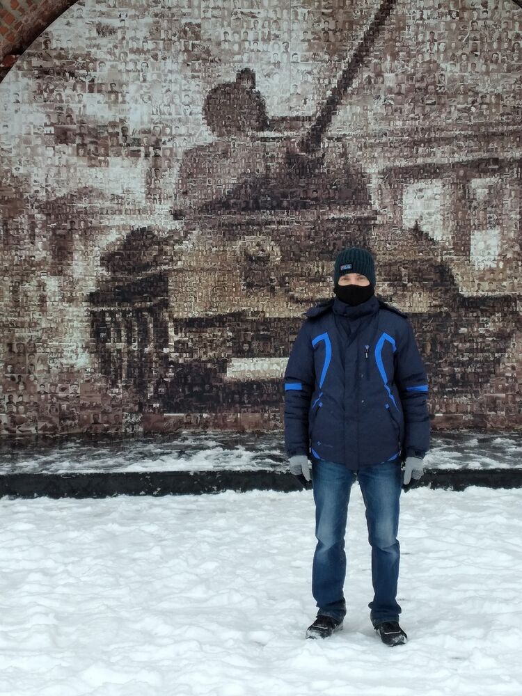 ���������� ������ ��������, ���� ������� ������, 40 ���, ������������ ��� ������, ����� � ���������, c�������� ���������, ���������