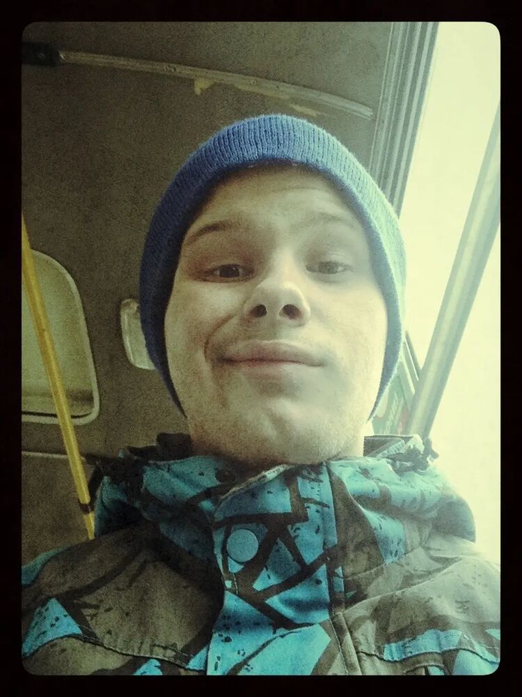 ���������� �������, ���� ������� ������, 30 ���, ������������ ��� ������, ����� � ���������