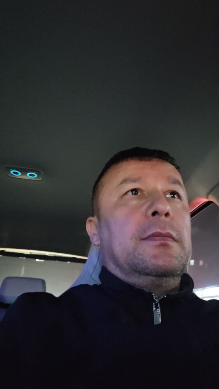 ���������� ������, ���� ������� ������, 43 ����, ������������ ��� ������, ����� � ���������