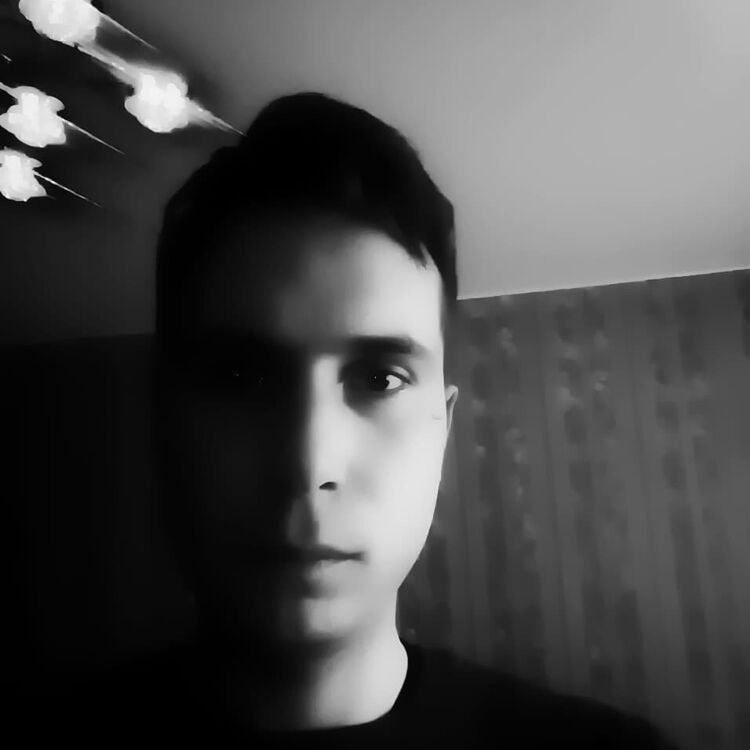 ���� 22573500 ������� ��������, 32 ����, ���� ���������� � ��������������-����������