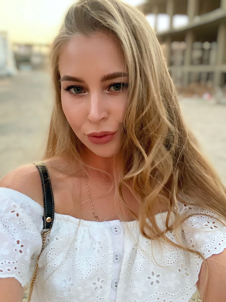 ���������� ������, ���� ������� �����, 29 ���, ������������ ��� ����� � ���������, c�������� ���������