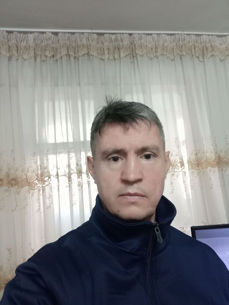  22512670  , 48 ,    