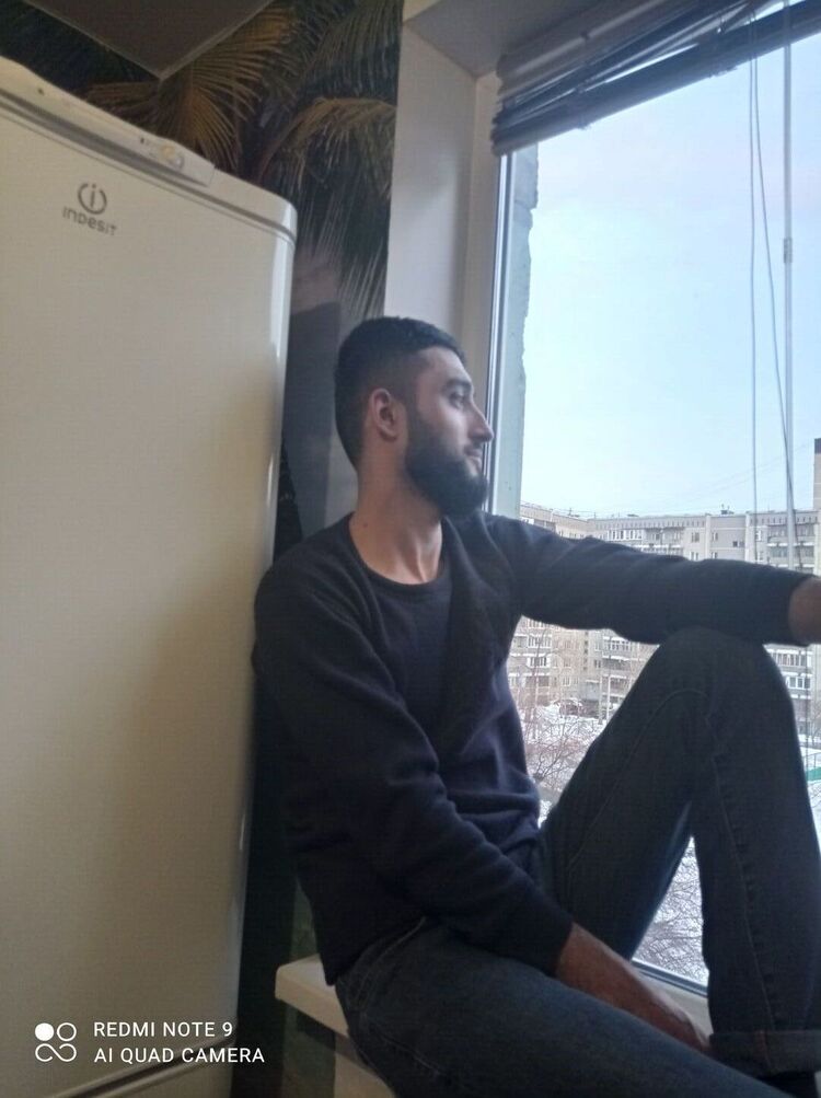 ���������� ������������, ���� ����� �������, 22 ����, ������������ ��� ������, ����� � ���������, c�������� ���������, ���������