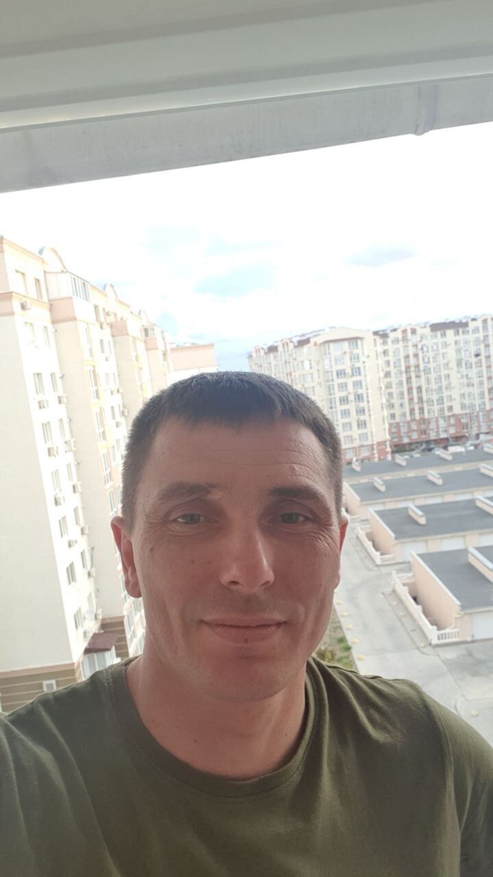 ���������� �������, ���� ������� ������, 37 ���, ������������ ��� ������, ����� � ���������, ���������