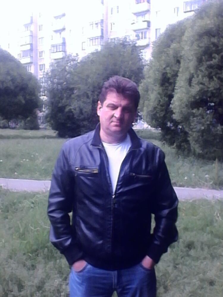 -,   , 59 ,   