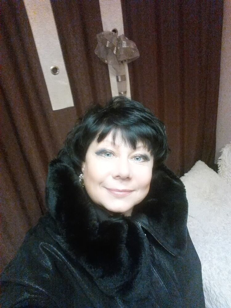 ���� 6887470 ������� �������, 61 ���, ���� ���������� � ��������