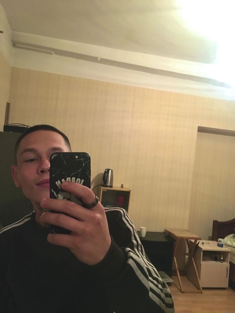  30006480  , 22 ,    