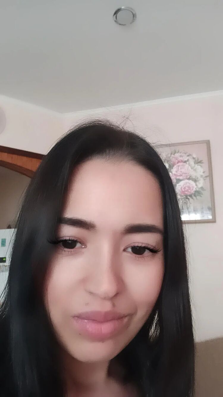  31952970  , 35 ,    