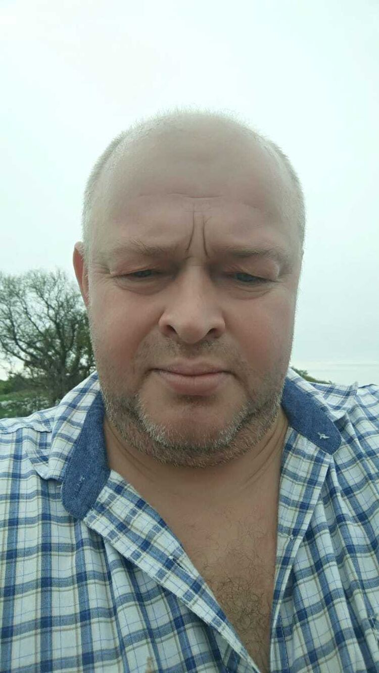 ���� 55692420 ������� ���������, 51 ���, ���� ���������� � �����������