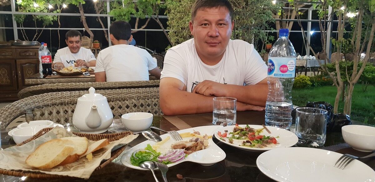  ,   Akmal, 38 ,   ,   , c , 