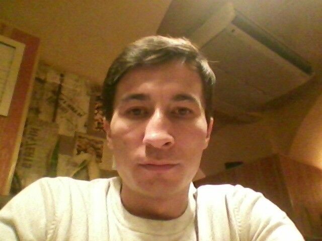 ���� 8958700 ������� �����, 38 ���, ���� ���������� � �����-����������