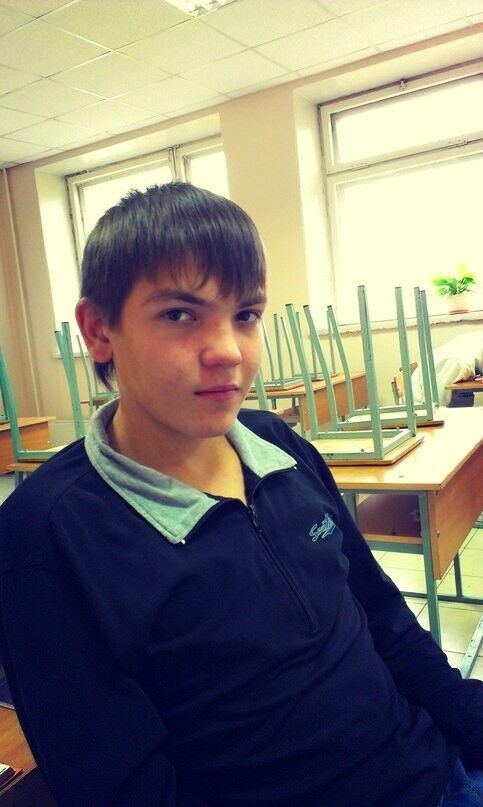 ���� 5360040 ������� ������, 29 ���, ���� ���������� � �����