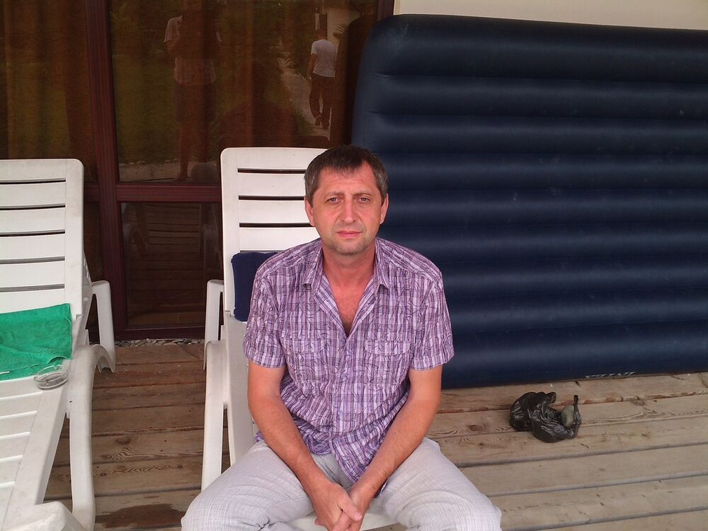 ���� 8667750 ������� �������, 62 ����, ���� ���������� � ������