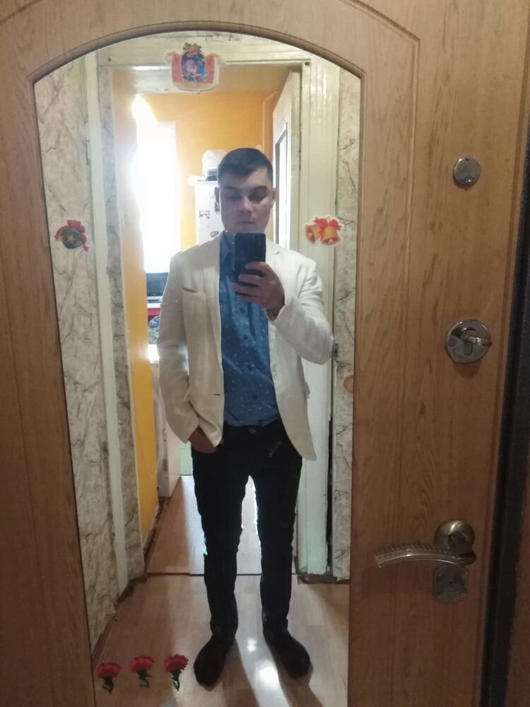 18085680  , 31 ,    