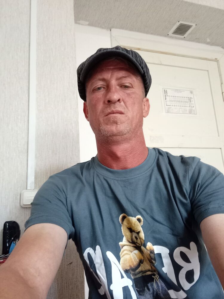 ���� 55671980 ������� �������, 47 ���, ���� ���������� � �������