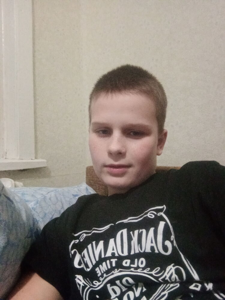  31558690  , 25 ,    