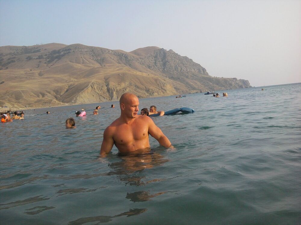 ���������� ���������, ���� ������� ����, 37 ���, ������������ ��� ������, ����� � ���������